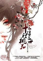 10点视频导航
